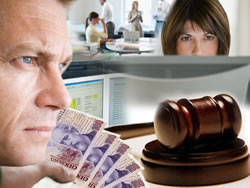 Imagen felfort-solidaridad