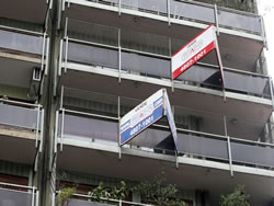 Imagen fideicomiso-vivienda-propia