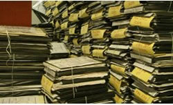 Imagen fuero-seguridad-social