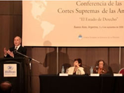 Imagen garantizar-independencia-judicial