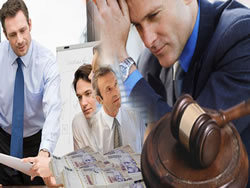 Imagen gerente-indemnizacion