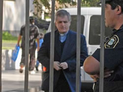 Imagen grassi-habeas-corpus