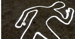 Imagen homicidio-en-ocacion-robo