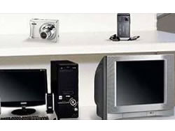 Imagen impuestazo-tecnologico