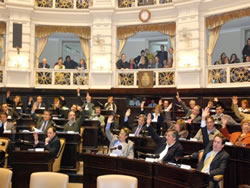 Imagen impuestos-provincia-buenos-aires