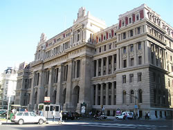 Imagen indec_medir_inflacion