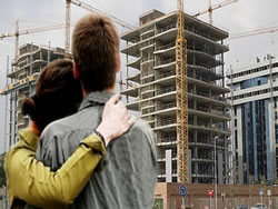 Imagen indemnizar-banco-credito