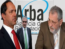 Imagen ingresos-brutos-oficio