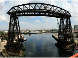 Imagen intiman-acumar