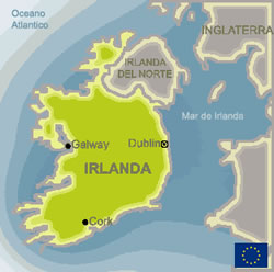 Imagen irlanda-ingresa-a-la-union-europea