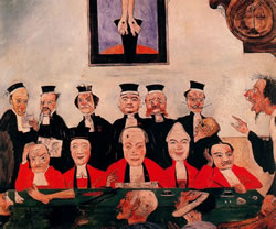 Imagen jueces-mas-acusados-2009