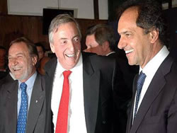 Imagen kirchner-noble-magnetto