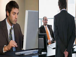 Imagen laboral-echan-becario