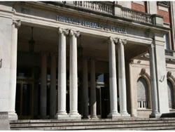 Imagen lesa-humanidad-la-plata