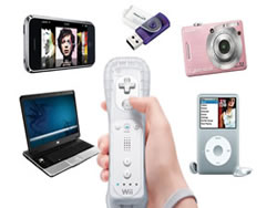 Imagen ley-electronicos