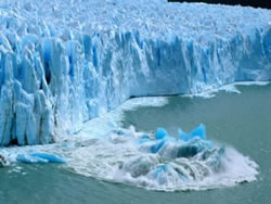 Imagen ley-glaciares-proyecto