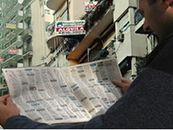 Imagen ley_alquileres_regulacion