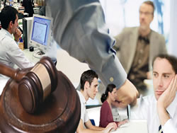 Imagen litigios-laboral