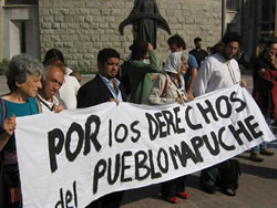 Imagen mapuches-empresa-autorizacion