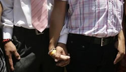 Imagen matrimonio-gay-argentina