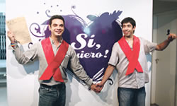 Imagen matrimonio-gay-no-se-celebra