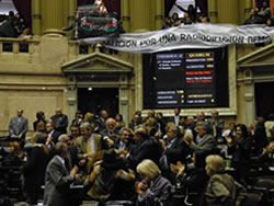 Imagen media-sancion-medios