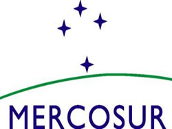 Imagen mercosur-opinion-consultiva