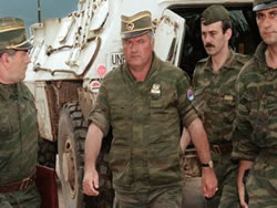 Imagen mladic-serbia