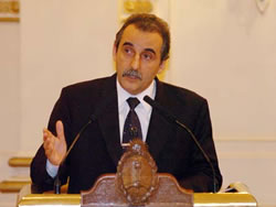 Imagen moreno-guillermo-discriminacion