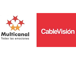 Imagen multicanal-cablevision-clarin