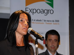 Imagen negociaciones-ruralistas-alarcon