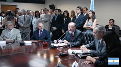 Imagen nueva-ley-de-concursos-para-magistrados