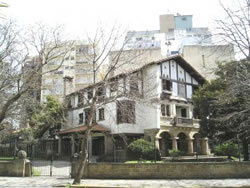 Imagen nuevo-juez-camara-civil-mdp