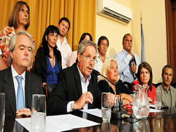 Imagen oposicion-investigacion-bcra