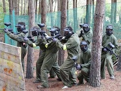 Imagen paintaball-prohibicion