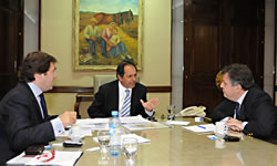 Imagen patovicas_argentinos_no_podran_usar_armas