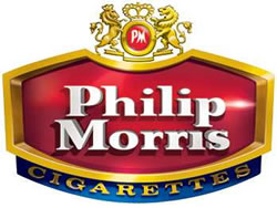 Imagen philip-morris-uruguay