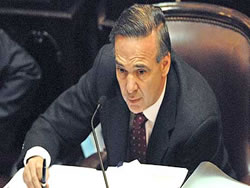 Imagen pichetto-ley-de-medios-votos