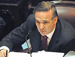 Imagen pichetto_oposicion_