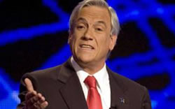 Imagen pinera-litigio-dominio