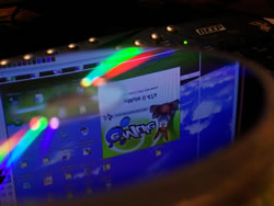 Imagen pirateria-p2p