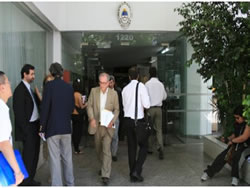 Imagen plenario-sucesiones