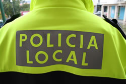 Imagen policia-local