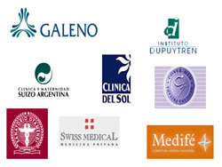 Imagen prepagas-nueva-ley