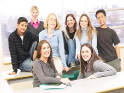 Imagen proyecto-baja-mayoria-edad