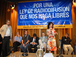 Imagen proyecto-ley-radiodifusion