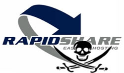 Imagen rapidshare-piratas