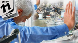 Imagen reclamos-laborales