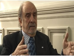 Imagen recondo-inseguridad-ejecutivo