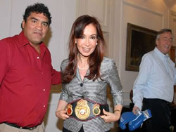 Imagen rona-castro-embajador-practicas